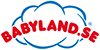 Babyland