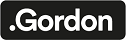 Gordon